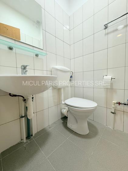 Apartament 4 camere- duplex- Lacul Morii - 7
