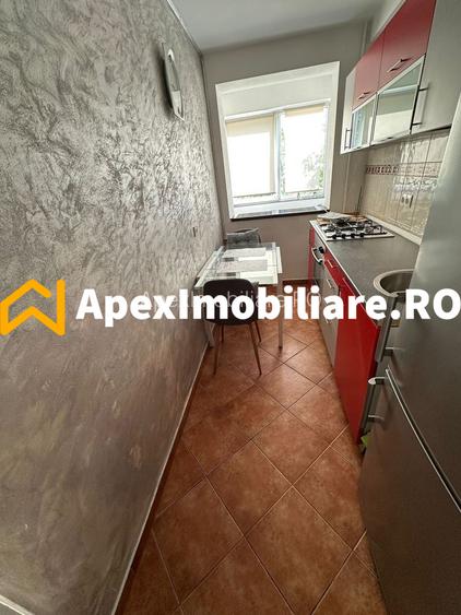 Apartament 2 camere de inchiriat Constructorilor București | ApexImobiliare.ro - 4