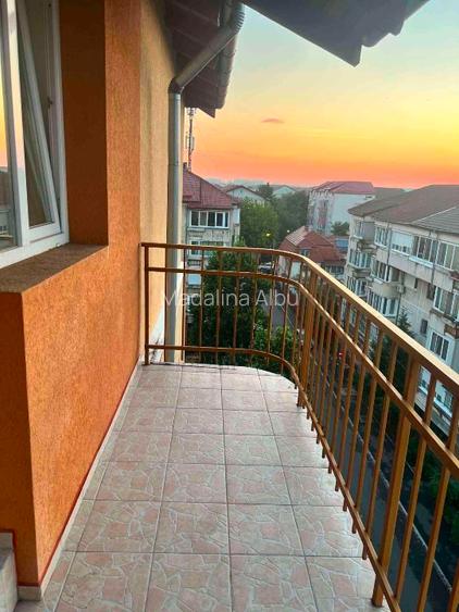 Apartament 2 camere de vânzare - Timișoara, Zona Bucovinei - 15