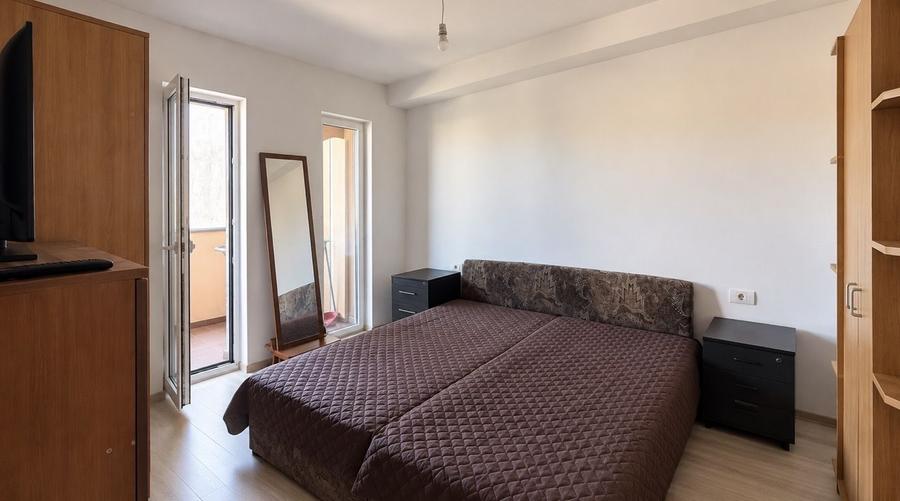 DE ÎNCHIRIAT Apartament 72 mp | Zona Aradului, Str. Felix