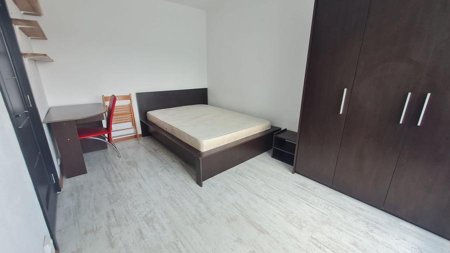 Apartament 2 camere zona Centrală