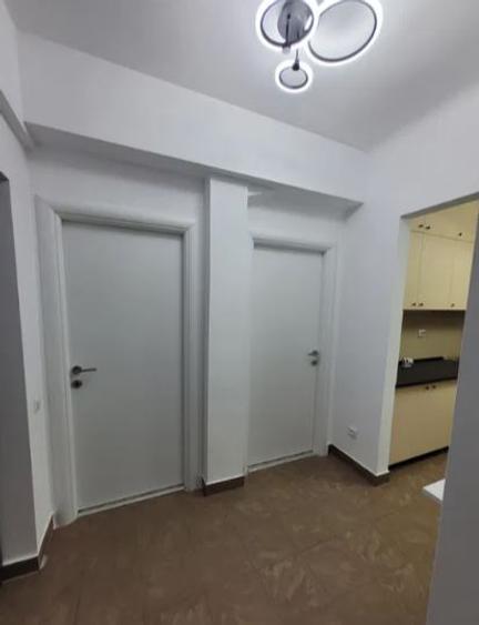 P-ta Alba Iulia,Decebal,vila,decomandat,mobilat,utilat complet,AC,AMENAJAT.