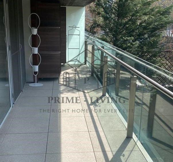 DUPLEX MODERN LA VANZARE IN COMPLEX REZIDENTIAL
