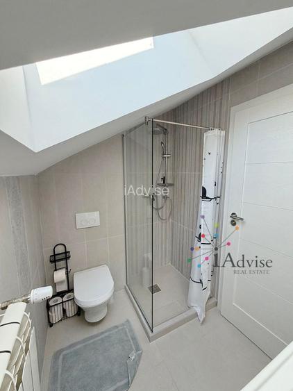 Vanzare Apartament 3 Camere Poiana Brasov