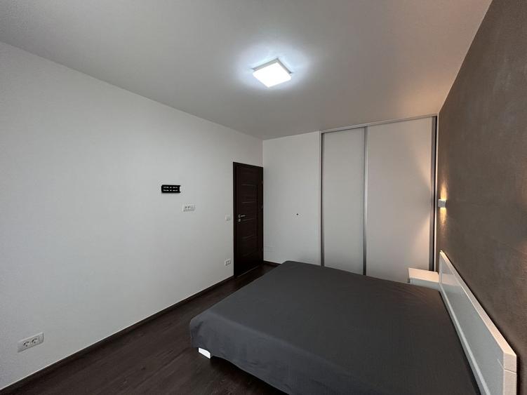 Apartament 2 camere Adora Park  de inchiriat