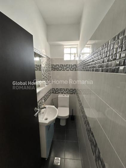Apartament 3 camere 55MP | Bazilescu | Bucurestii Noi | Metrou | Parc | - 9