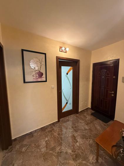 3 DECOMANDATE, centrala, termopan, spatios, Bistrita Lac