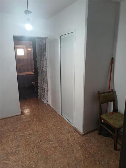 Apartament 2 camere Nicolina