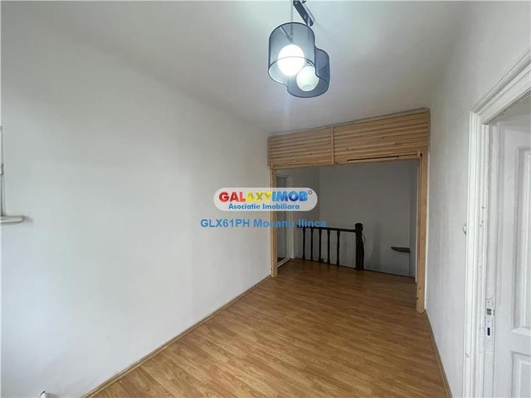 Inchiriere conac 160 mp, in Ploiesti, zona Afi Palace