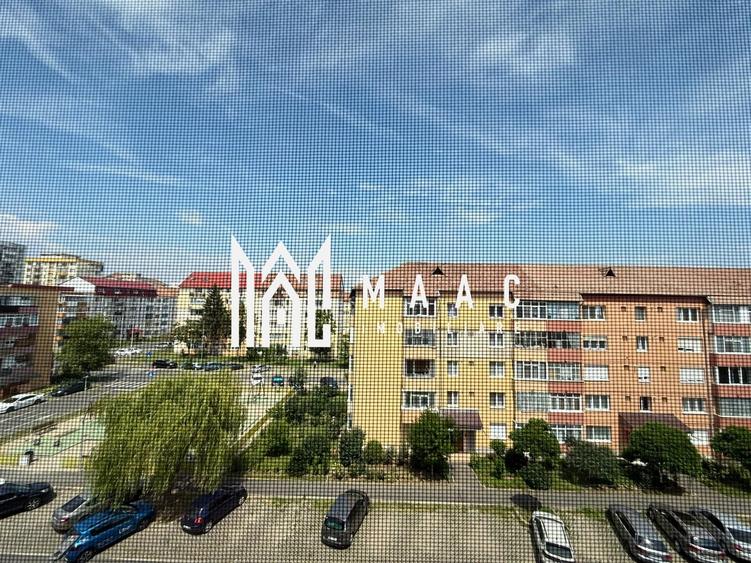 Apartament 2 camere | Renovat | Balcon | PETFRIENDLY | M. Viteazu