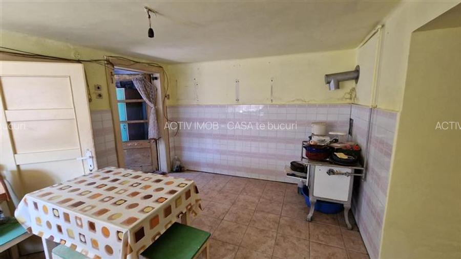 Resita Casa 5 Camere Zona Muncitoresc Comision ZERO cumparator