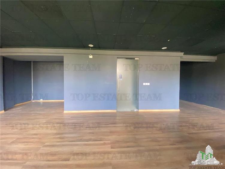 Spatiu comercial zona Delfinariu