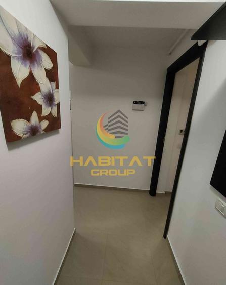Vanzare Apartamnet 3 Camere Mobilat si Utilat- Berceni!