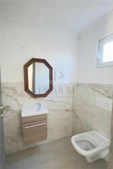 LIPOVEI | CASA INDIVIDUALA | 2 CAM | INCALZIRE PARDOSEALA | CURTE | PARCARE - 5