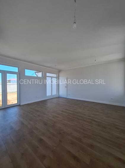 Vila de lux - 3