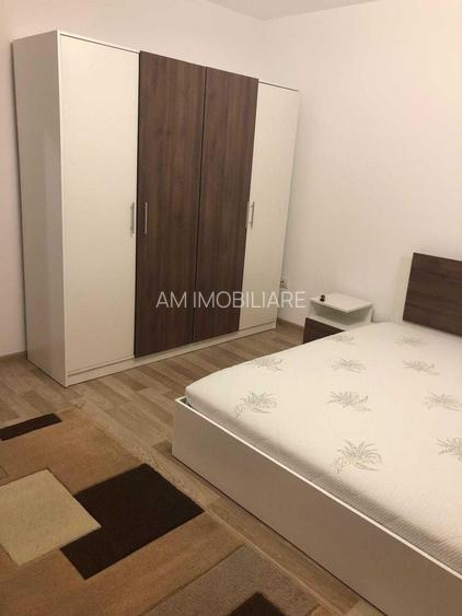AP. 2 CAMERE- POPESTI-LEORDENI, PARCARE INCLUSA, METROU, CENTRALA - 6