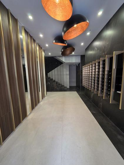 3 camere City of Mara