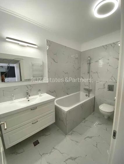 Apartament 3 Camere | Green Vista-Scoala Americana | Parcare - 7