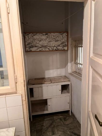 2 camere | Izolat termic | Centrală de bloc | Sala Palatului