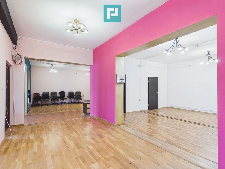 Vilă P+E, 299 mpu, Zona Bucovinei