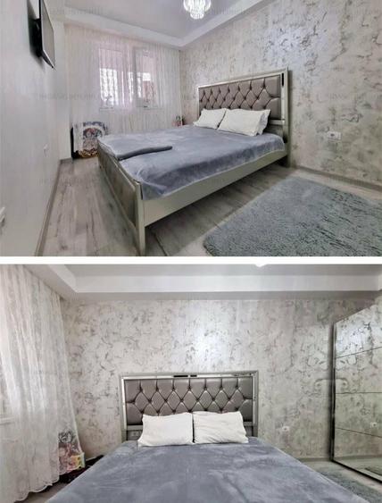 Apartament 2 camere Inel 2 bloc nou - 117000 euro