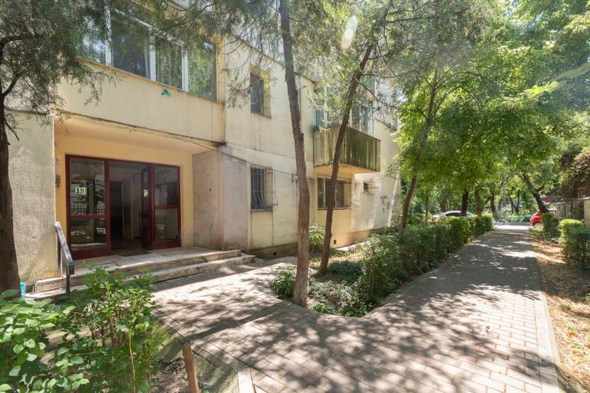 2 camere | Mobilat si Utilat | Podu Ros