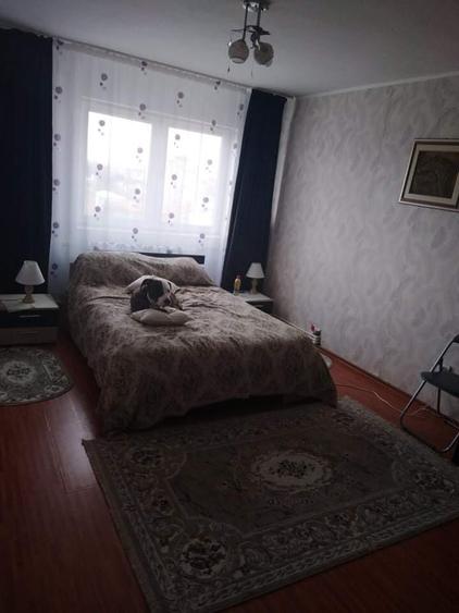 Apartament 2 camere Pietonal Unirii