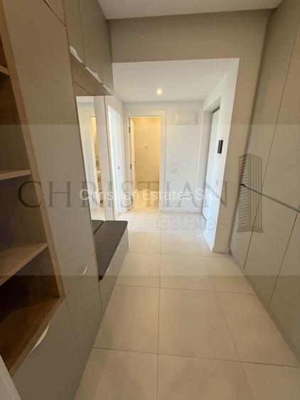 Apartament 2 camere | Nusco City-Pipera | TVA INCLUS - 15