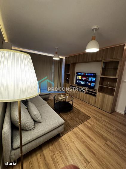 De vanzare apartament cu 4 camere central | Renovat | 133.000 EUR