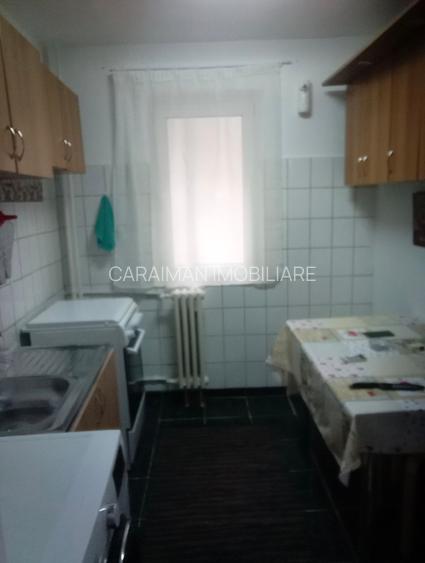 Obor,Colentina,Doamna Ghica,Tei,15 minute metrou - 2
