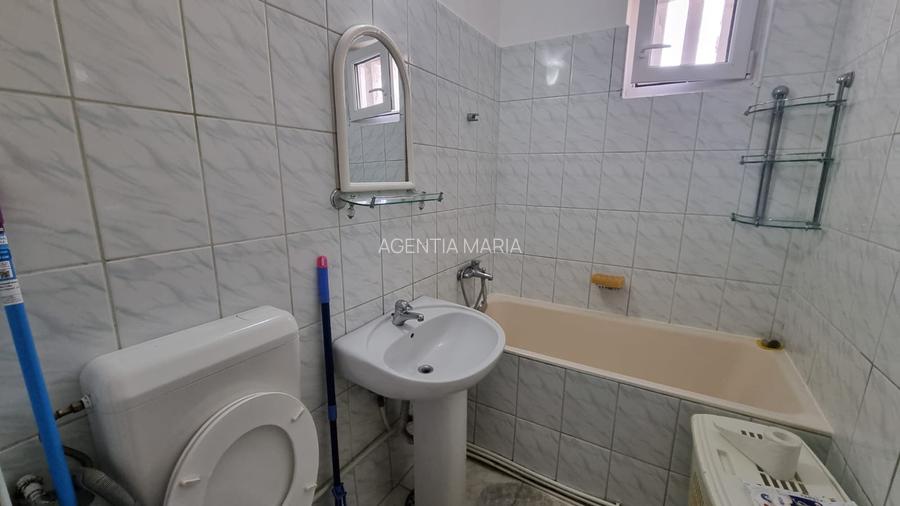 Apartament 2 camere centru etaj 3 Pret 75000 Euro ocupabil - 4
