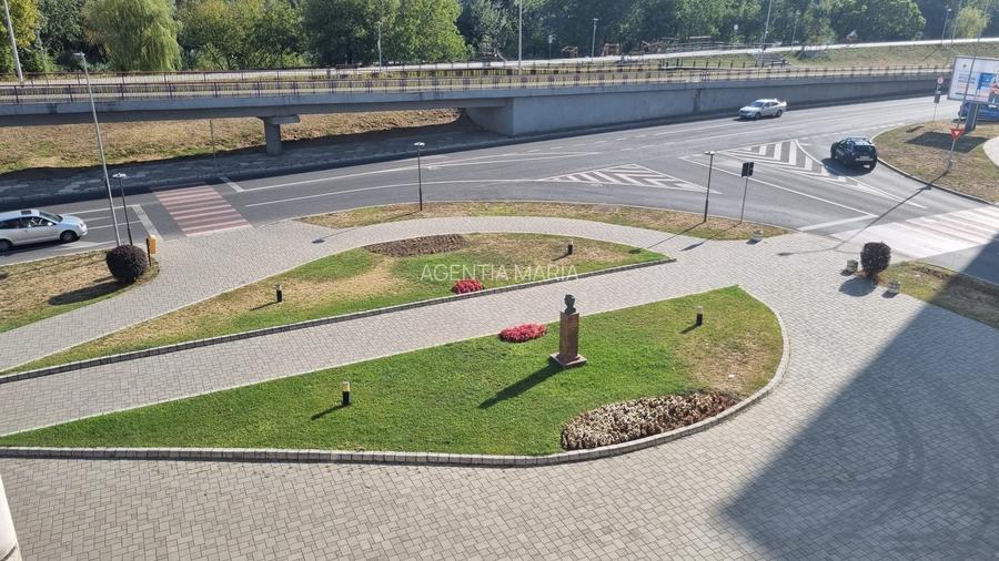 Apartament 3 camere Centru etaj 3 cu lift 92800 Euro - 7
