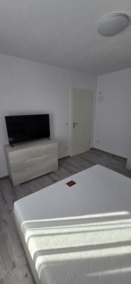 Giroc – Central | 1 Cameră | Bloc Nou 2025 | Etaj 3
