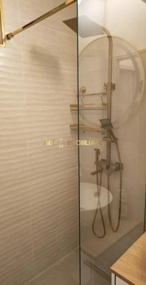 2 Camere de inchiriat | Berceni | Metrou | Mobilat