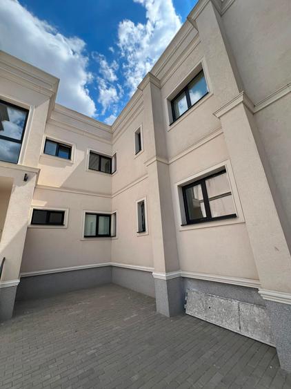 Babu's Luxury Unfurnished Penthouse! | AR5062-1B