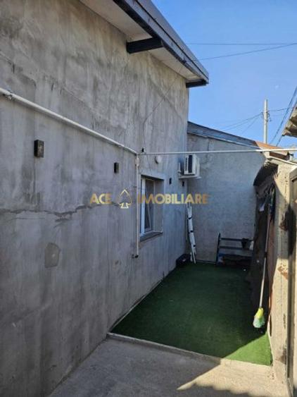2 Camere de inchiriat | Rahova | Centrala | Mobilat | Utilat