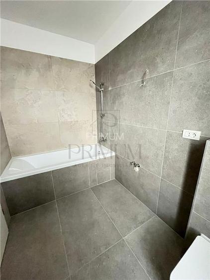 DUPLEX - Dumbravita - P+1 - 5 Camere - Zona excelenta - Finalizat - Pret + T.V.A - 9