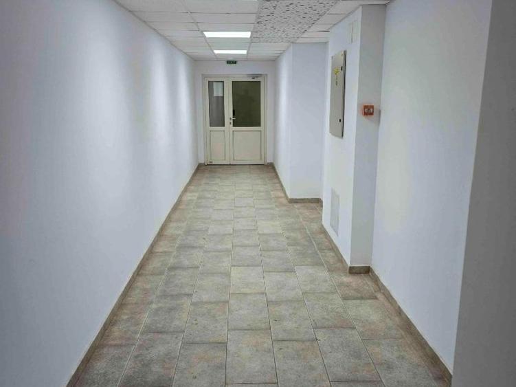 Rotar Park2 decomandat 2 camere stare dezvoltator- nelocuit niciodata
