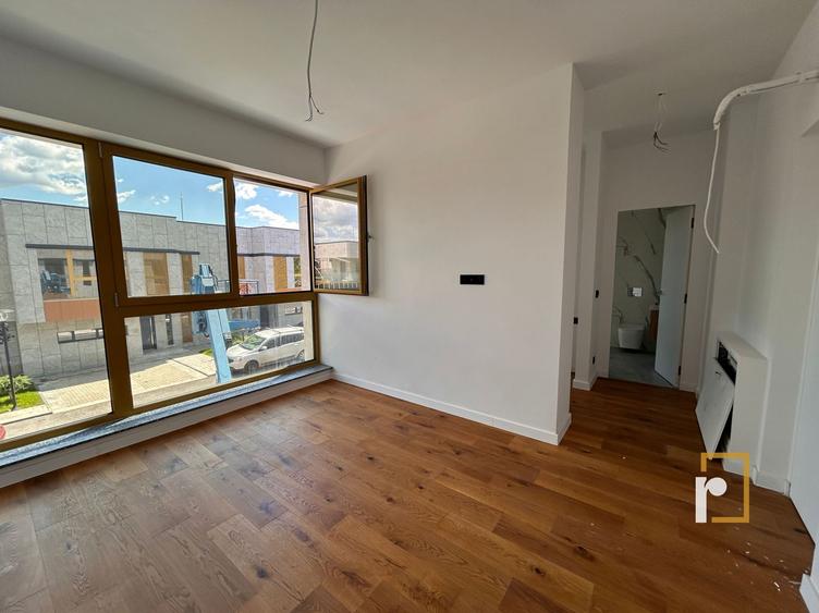 OFERTA SPECIALA! | VILA PIPERA | COMPLEX FINALIZAT | PRET PROMOTIONAL!