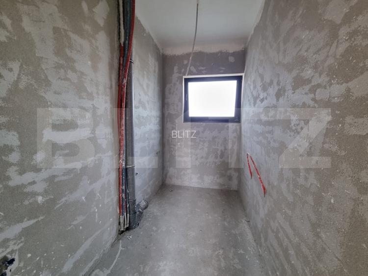 Casa individuala cu CF, 139mp, 436mp teren, Dezmir - 7