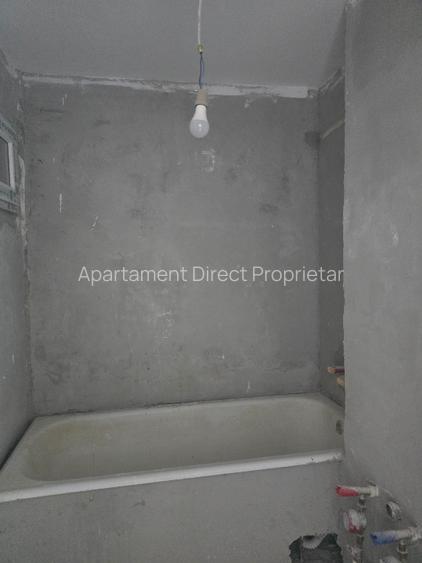 Proprietar, 3 camere, 62 mp, renovat parțial, Progresului - 11