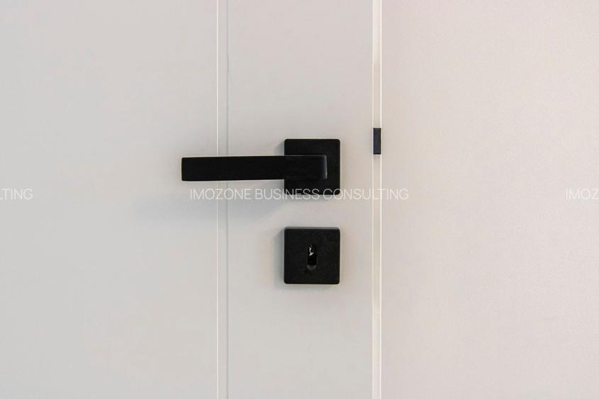 DRUMUL TABEREI | 3 CAMERE | PARTER | CURTE PROPRIE 57MP| 2 BAI | COMISION 0% |