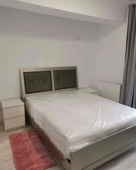 Apartament 2 camere zona Brancoveanu+loc parcare
