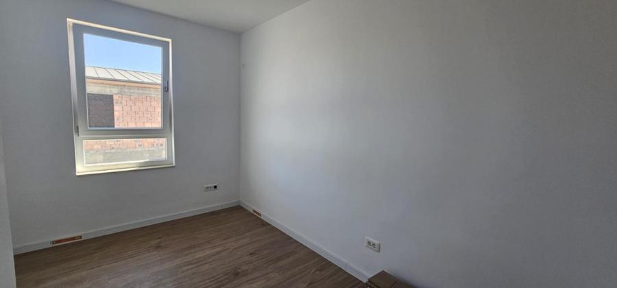 Casa 4 camere, P+1, 99mp | gaz, curent, apa si canal | Acces rapid DR9