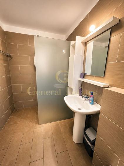 Apartament 3 camere | Parcare inclusă | Rasnov | Brasov - 8