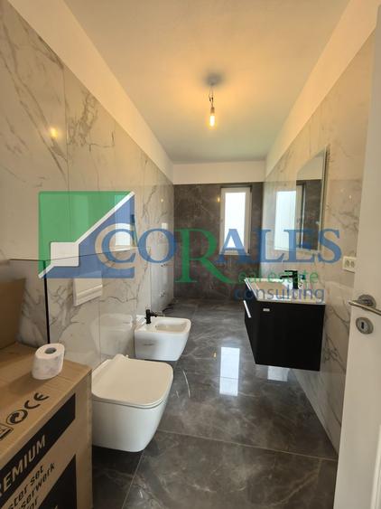 Casă Individuală Nouă 2025 | Parter | 620 mp teren | Dumbrăvița Cora | 318.000 €