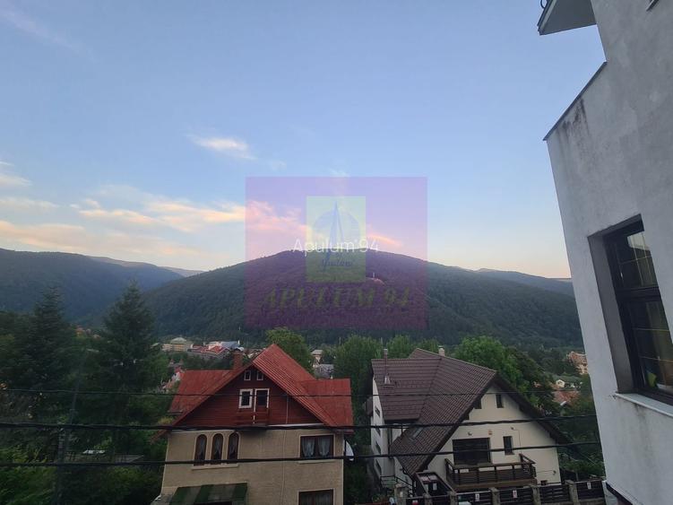 Hotel Boutique de vanzare in Sinaia - 36