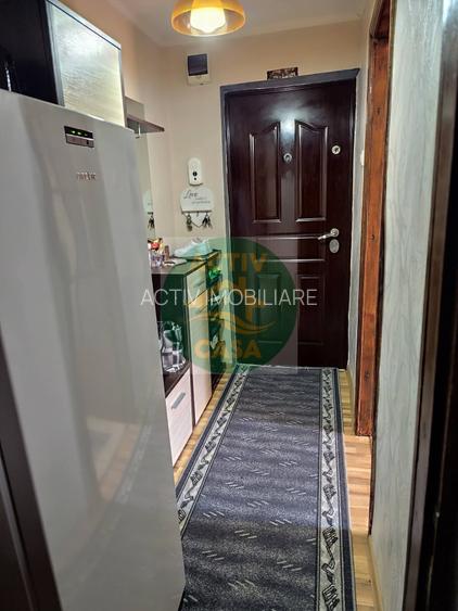 APARTAMENT 2 CAMERE – ZONA KAUFLAND - 3