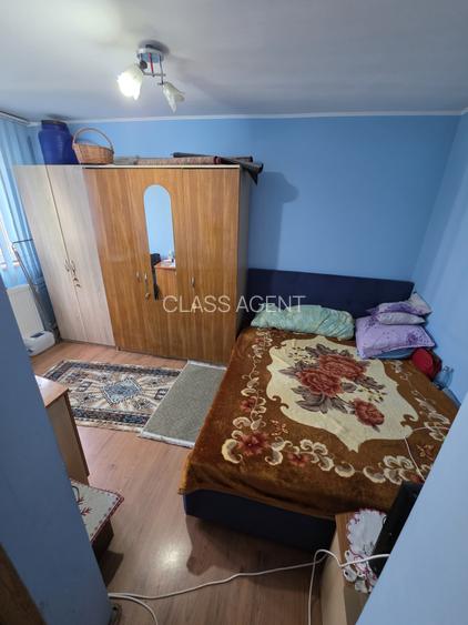 Vanzare 2 camere Rahova - Crizantemelor - 3