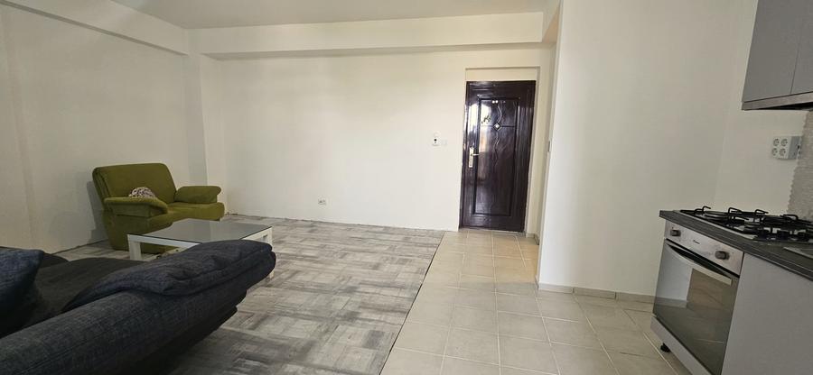 OPORTUNITATE - Apartament 2 camere, su.53mp. Parcare privata